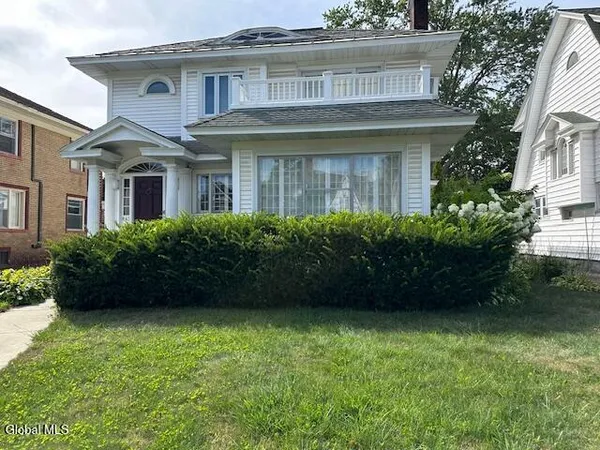 $449,500 | 843 Wright Avenue, Schenectady, NY 12309