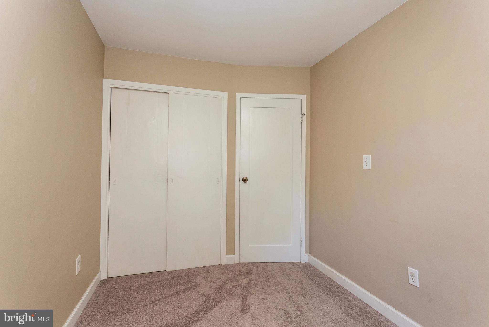 5503 Ferndale Street Springfield, VA 22151 - Photo 21 of 30 Bedroom