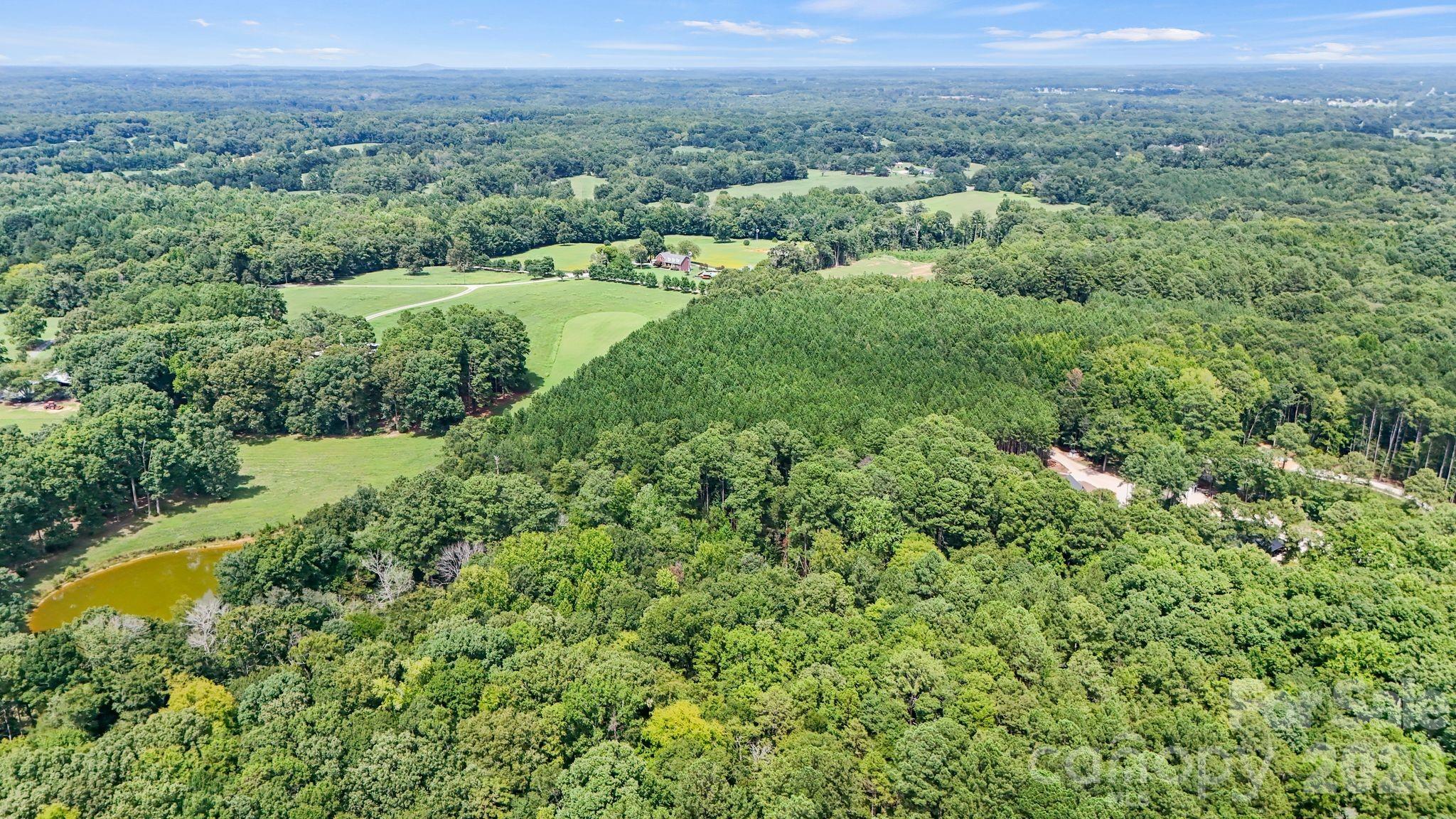 #### Faires Road Rock Hill, SC 29730 - Photo 4 of 15 Gallery Image 4