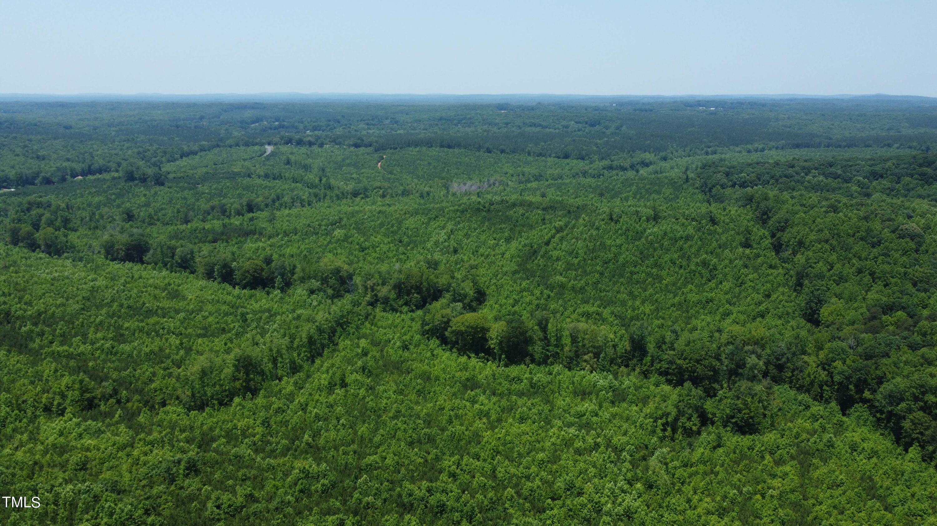 5900 Clyde King Road Seagrove, NC 27341 - Photo 15 of 16 DJI_0222