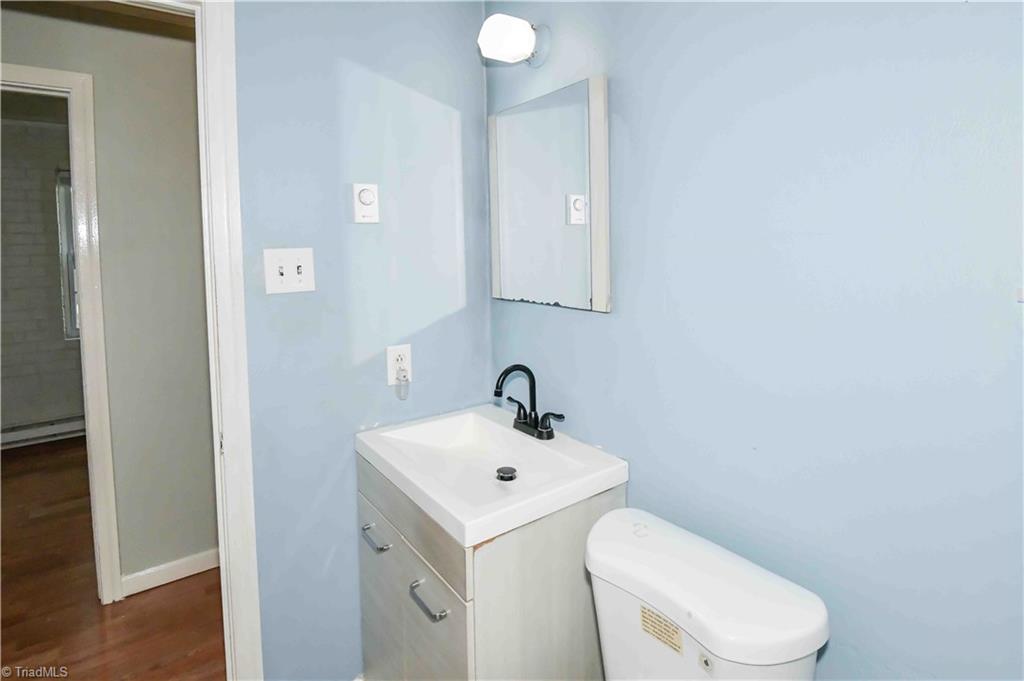 617 Radford Street High Point, NC 27260 - Photo 12 of 15