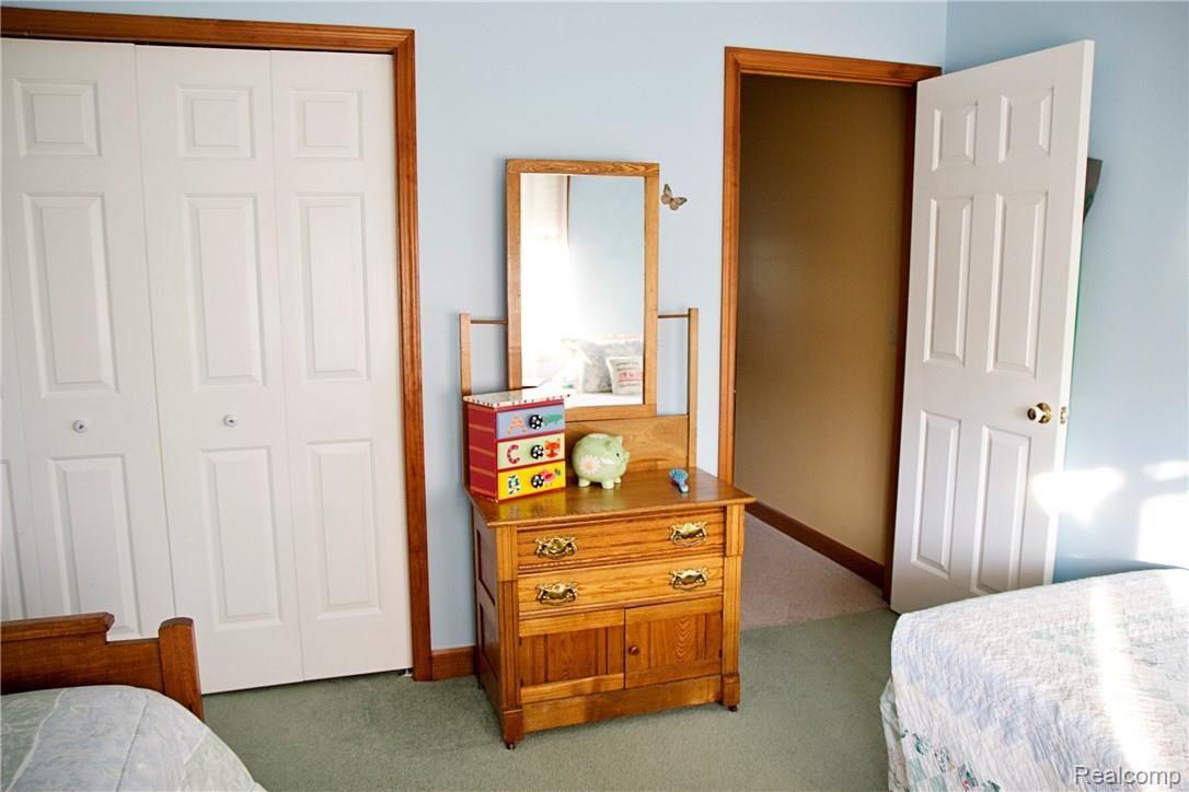 3476 South Irish Road Davison, MI 48423 - Photo 41 of 53 IMG_6511.jpg