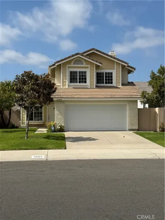 $899,000 | 5663 Camino Deville, Camarillo, CA 93012