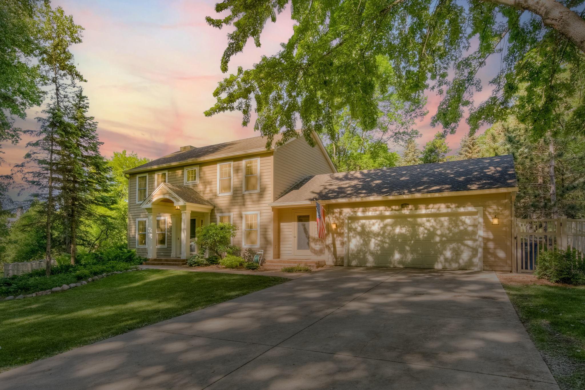 25 Apple Glen Road Long Lake, MN 55356 - Photo 25 of 25 Gallery Image 25