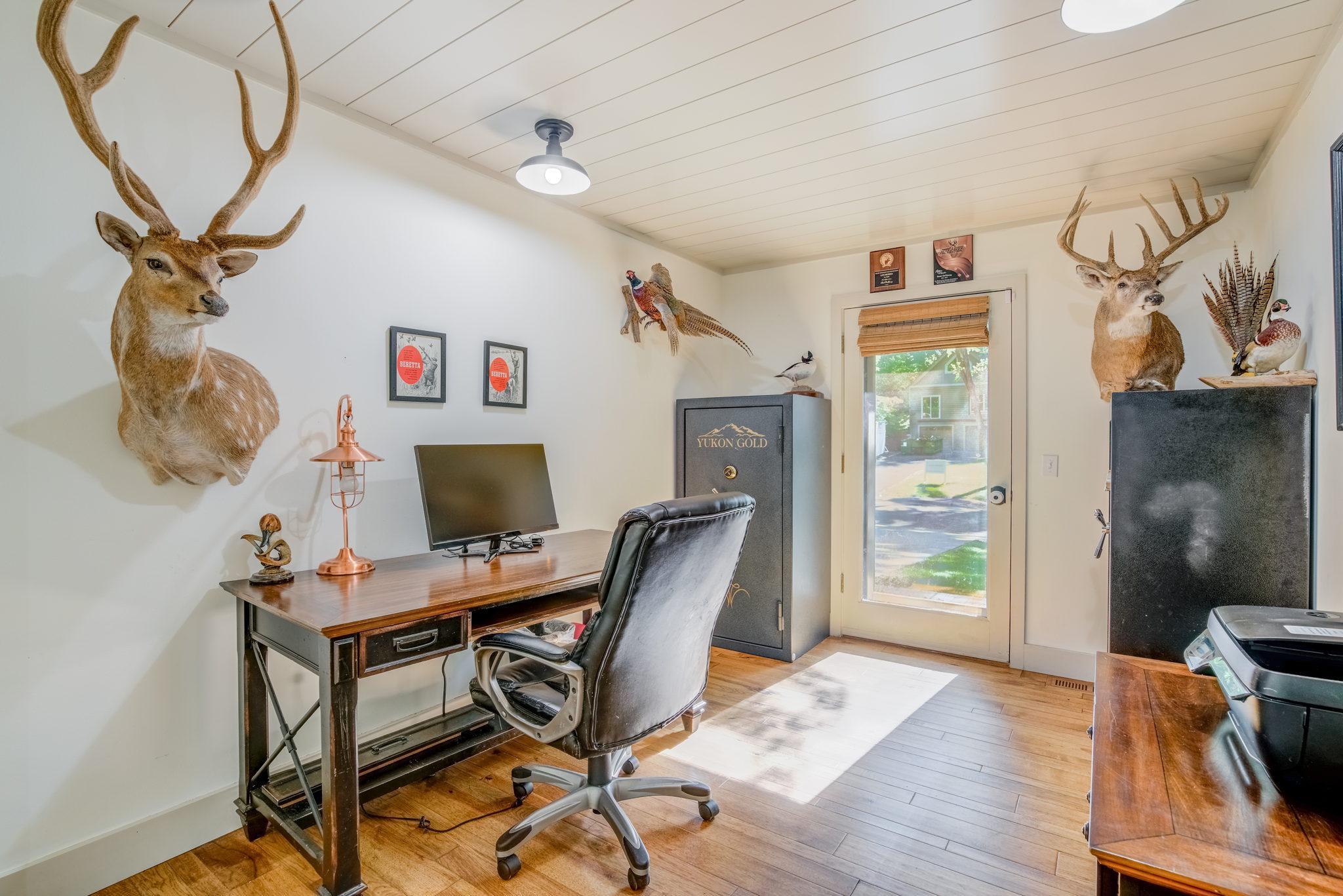 25 Apple Glen Road Long Lake, MN 55356 - Photo 8 of 25 Gallery Image 8