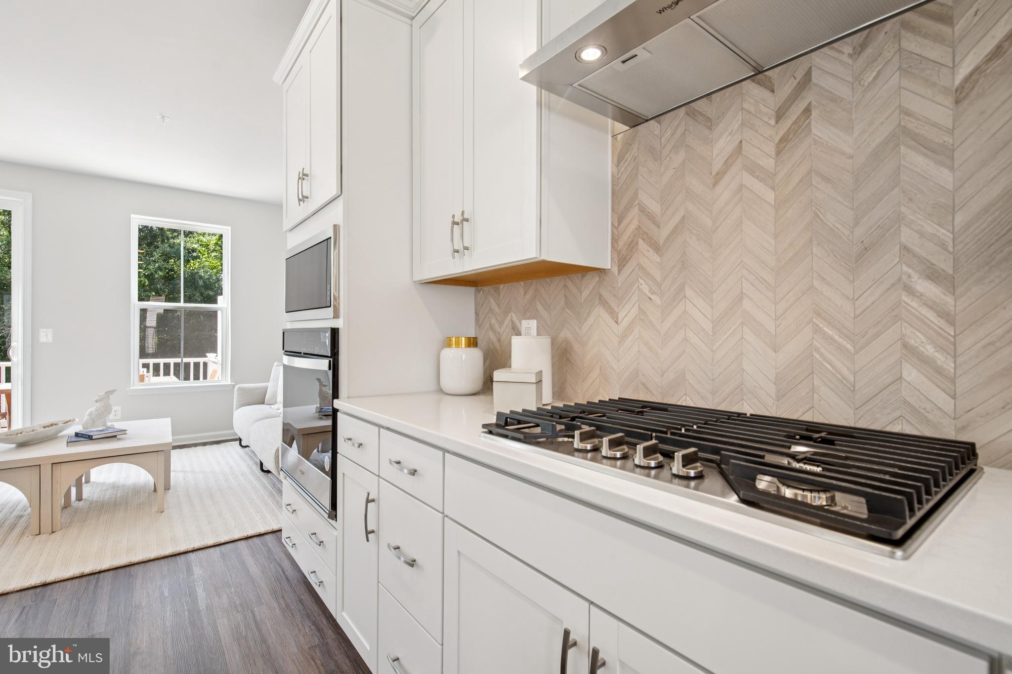 12017 Apache Tears Circle Laurel, MD 20708 - Photo 11 of 44