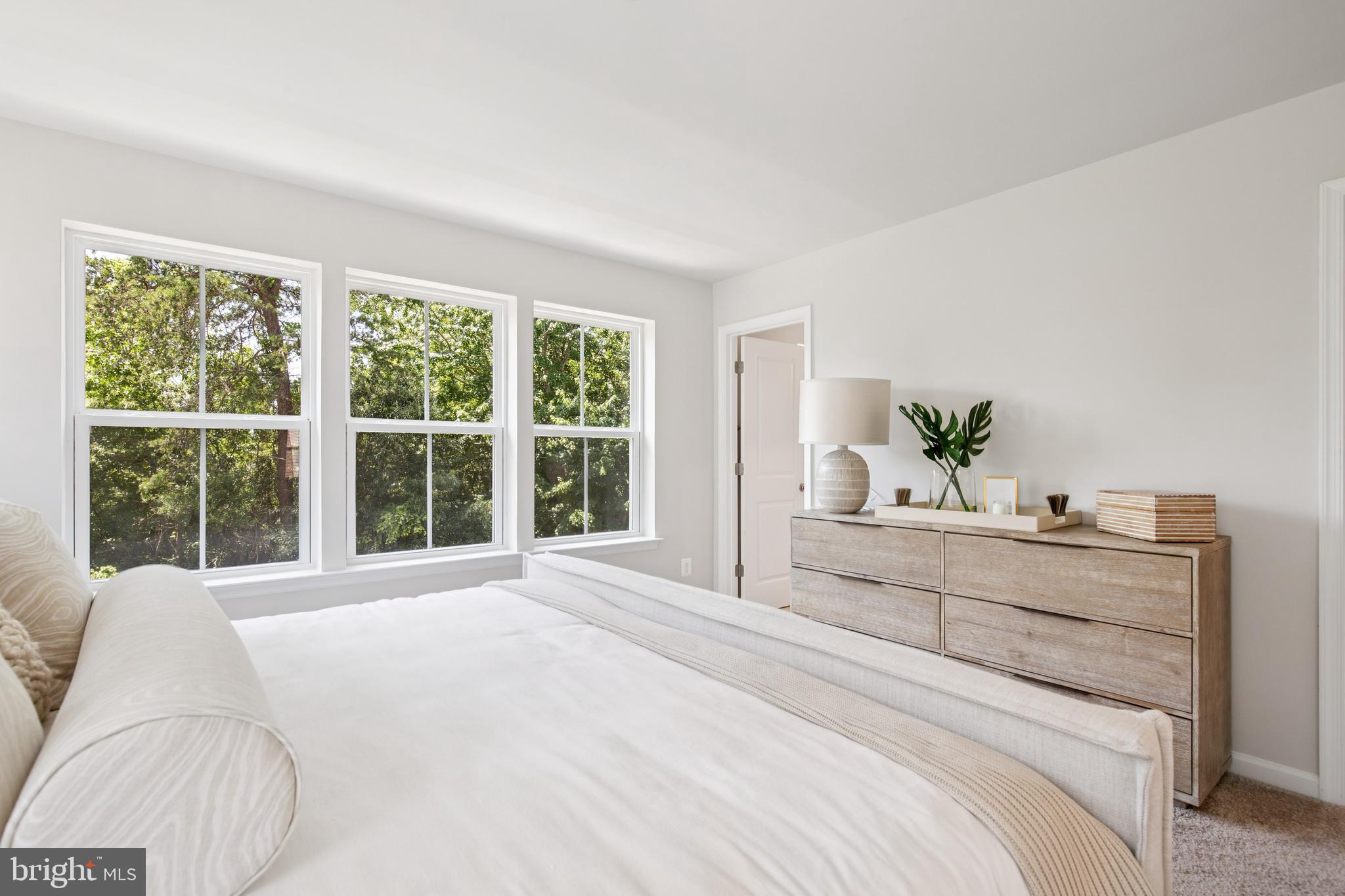 12017 Apache Tears Circle Laurel, MD 20708 - Photo 14 of 44