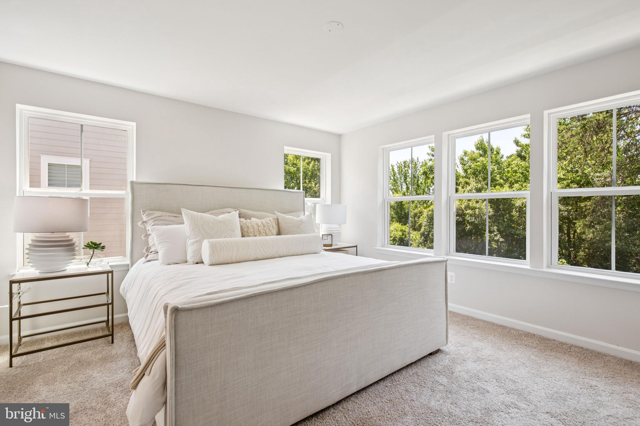 12017 Apache Tears Circle Laurel, MD 20708 - Photo 15 of 44