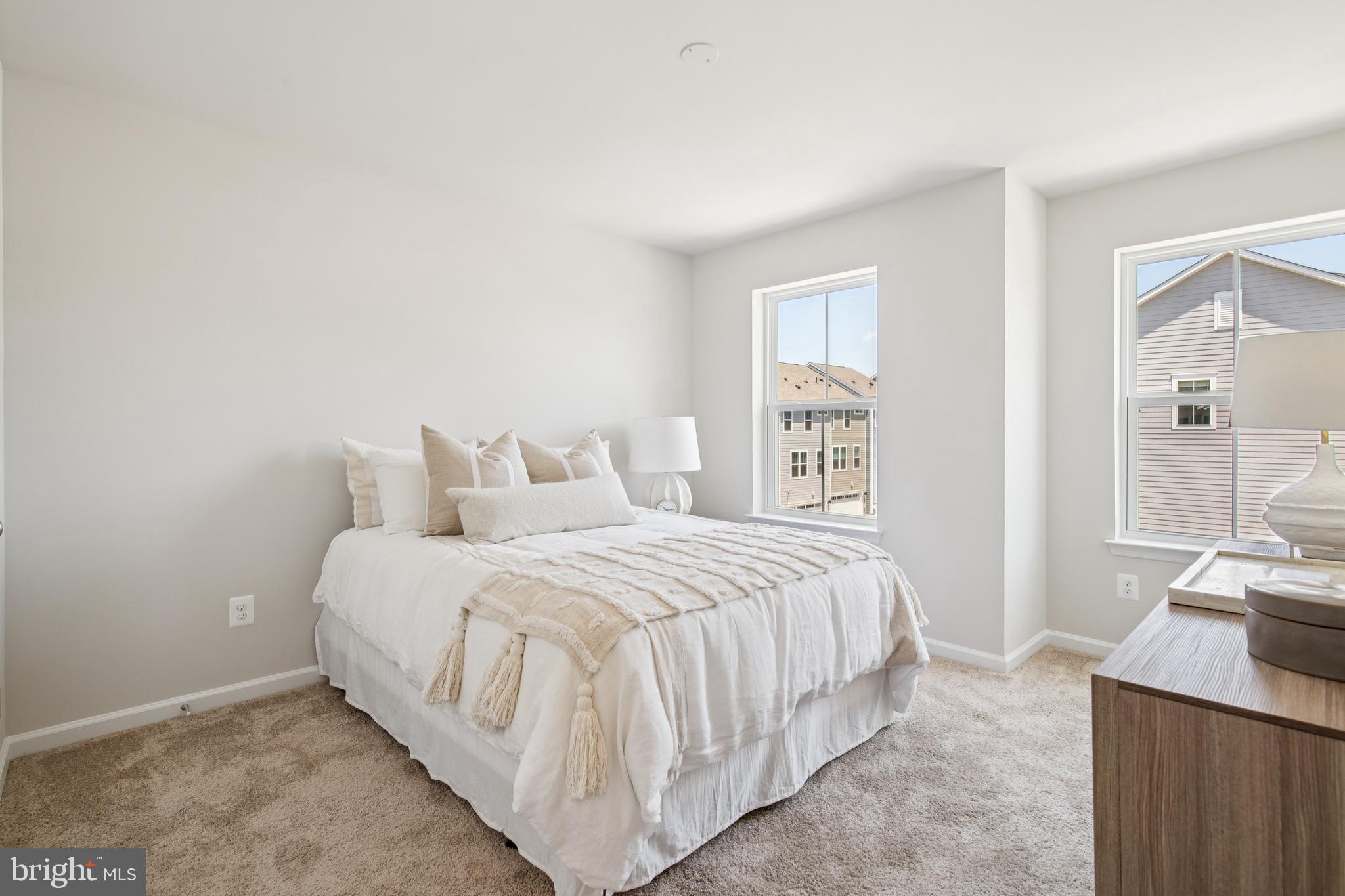 12017 Apache Tears Circle Laurel, MD 20708 - Photo 17 of 44