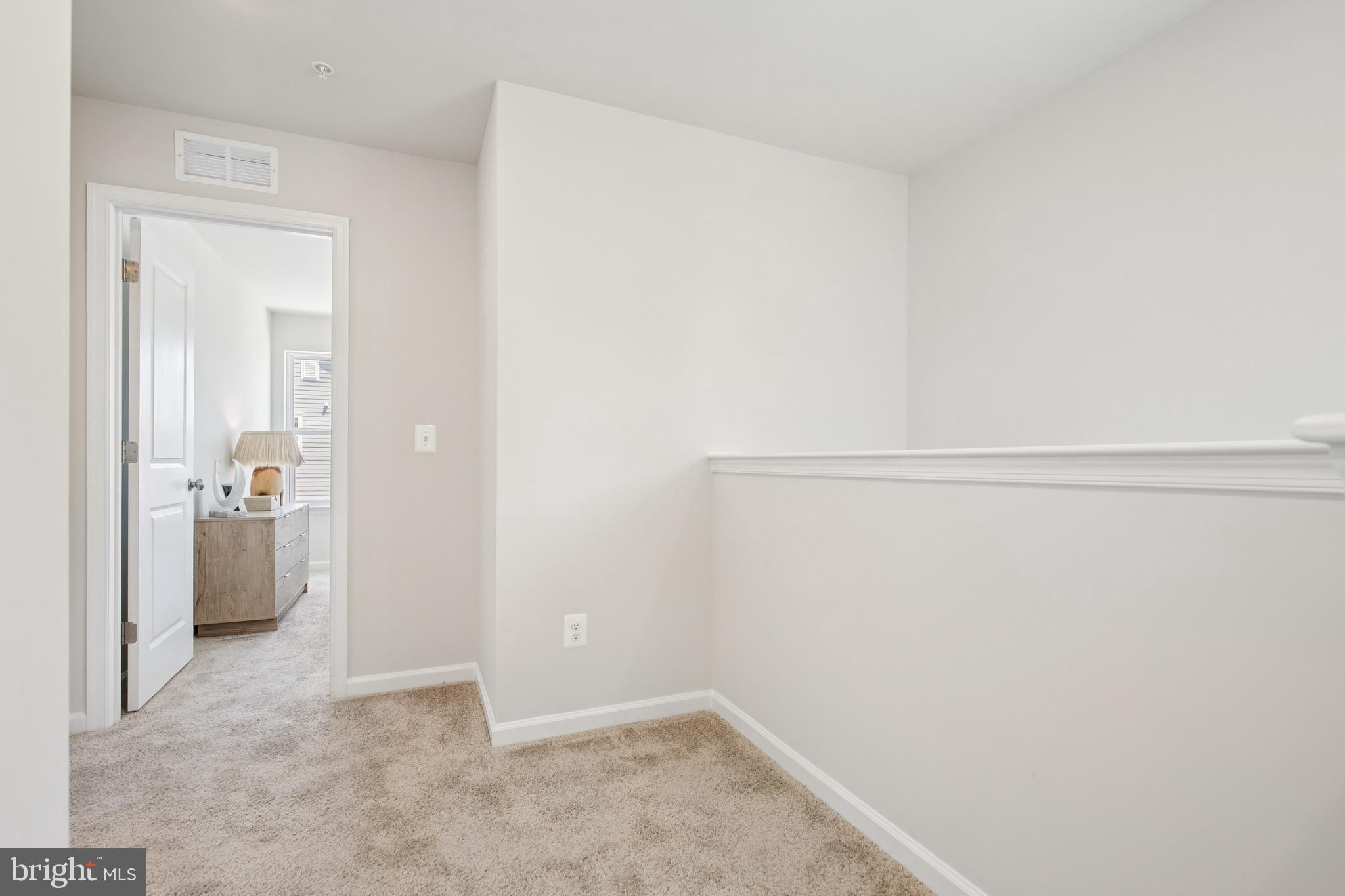 12017 Apache Tears Circle Laurel, MD 20708 - Photo 21 of 44