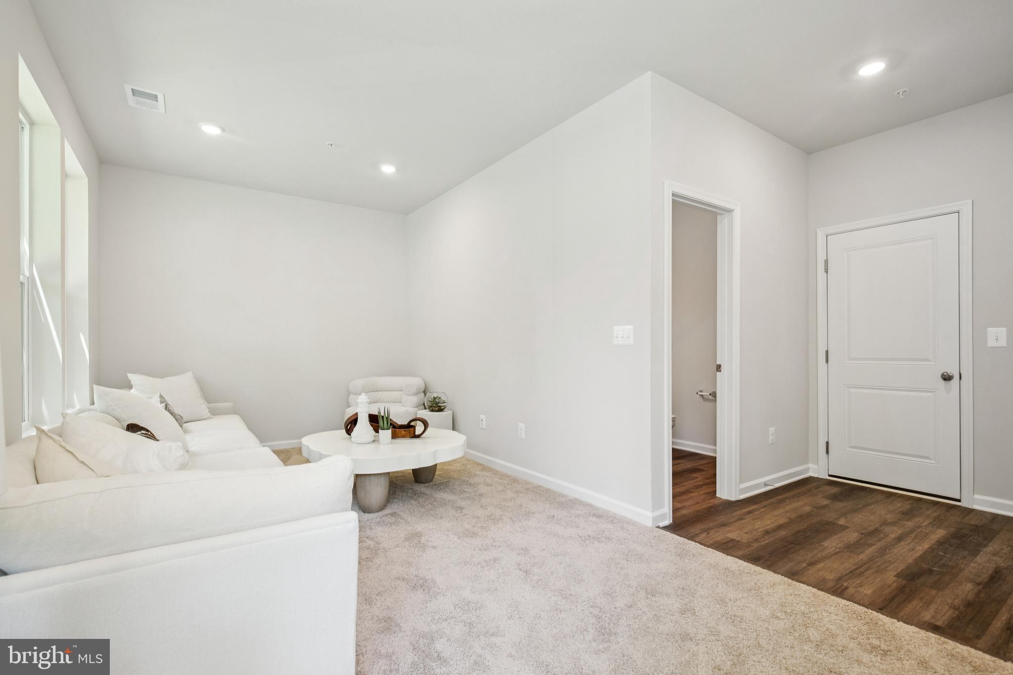 12017 Apache Tears Circle Laurel, MD 20708 - Photo 22 of 44