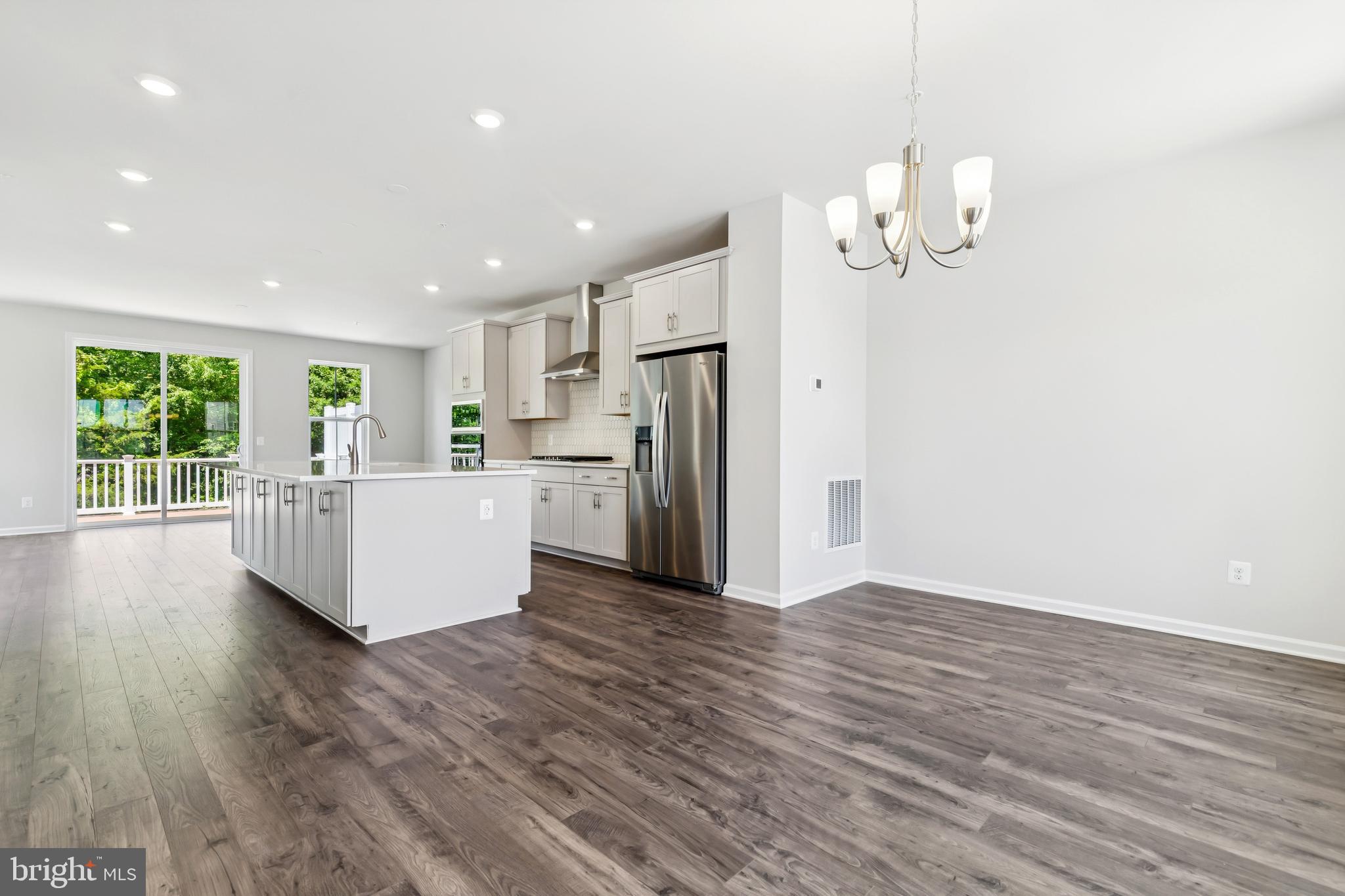 12017 Apache Tears Circle Laurel, MD 20708 - Photo 26 of 44