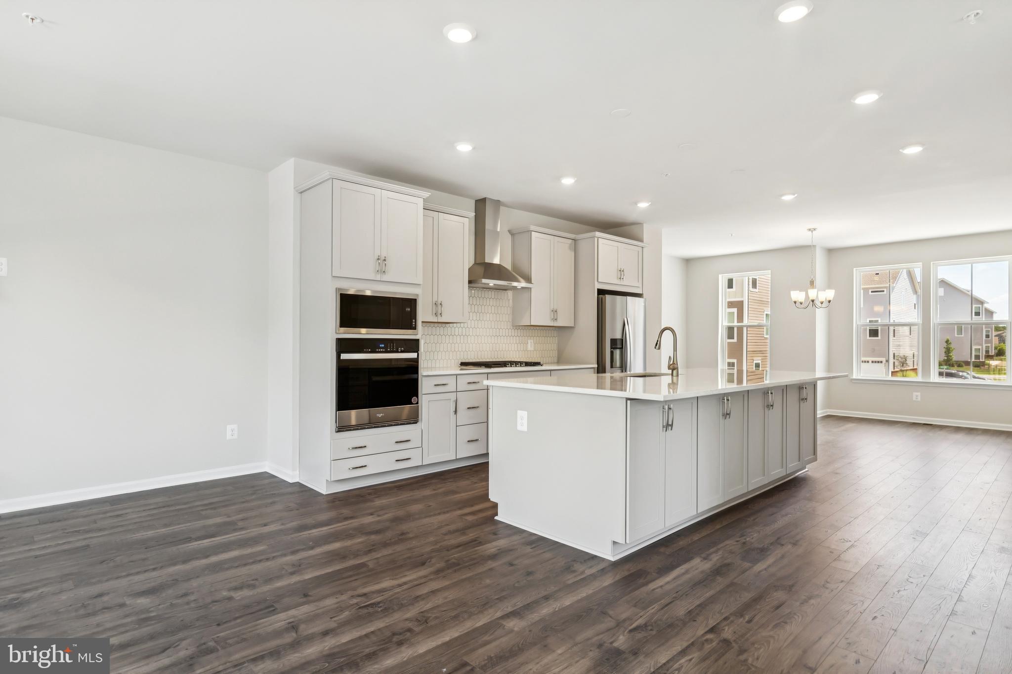 12017 Apache Tears Circle Laurel, MD 20708 - Photo 27 of 44