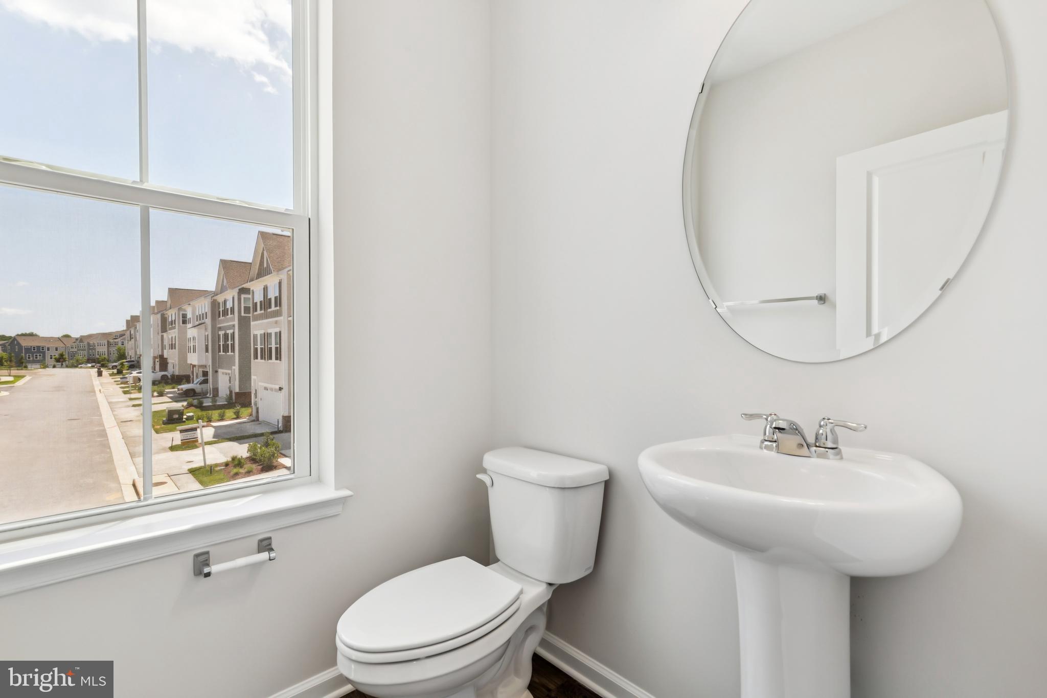 12017 Apache Tears Circle Laurel, MD 20708 - Photo 33 of 44