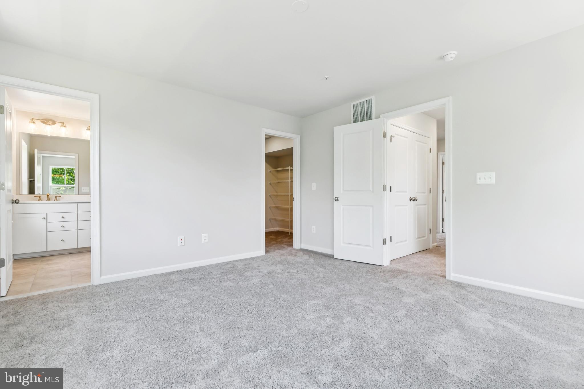 12017 Apache Tears Circle Laurel, MD 20708 - Photo 35 of 44