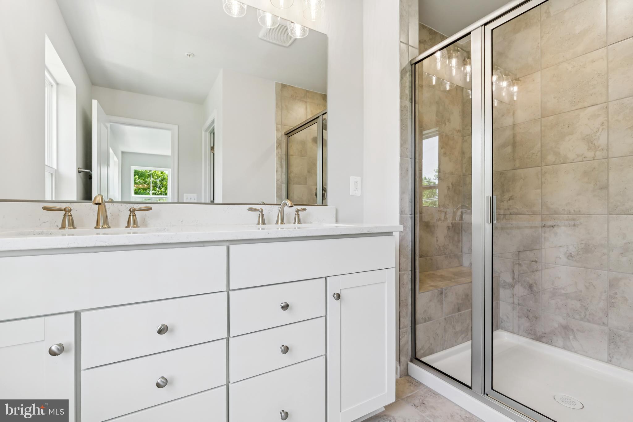 12017 Apache Tears Circle Laurel, MD 20708 - Photo 36 of 44