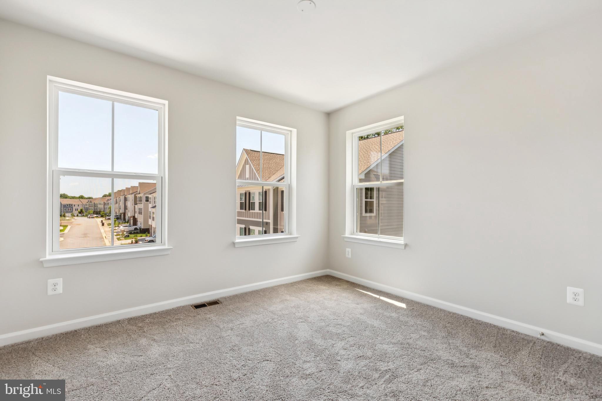 12017 Apache Tears Circle Laurel, MD 20708 - Photo 39 of 44