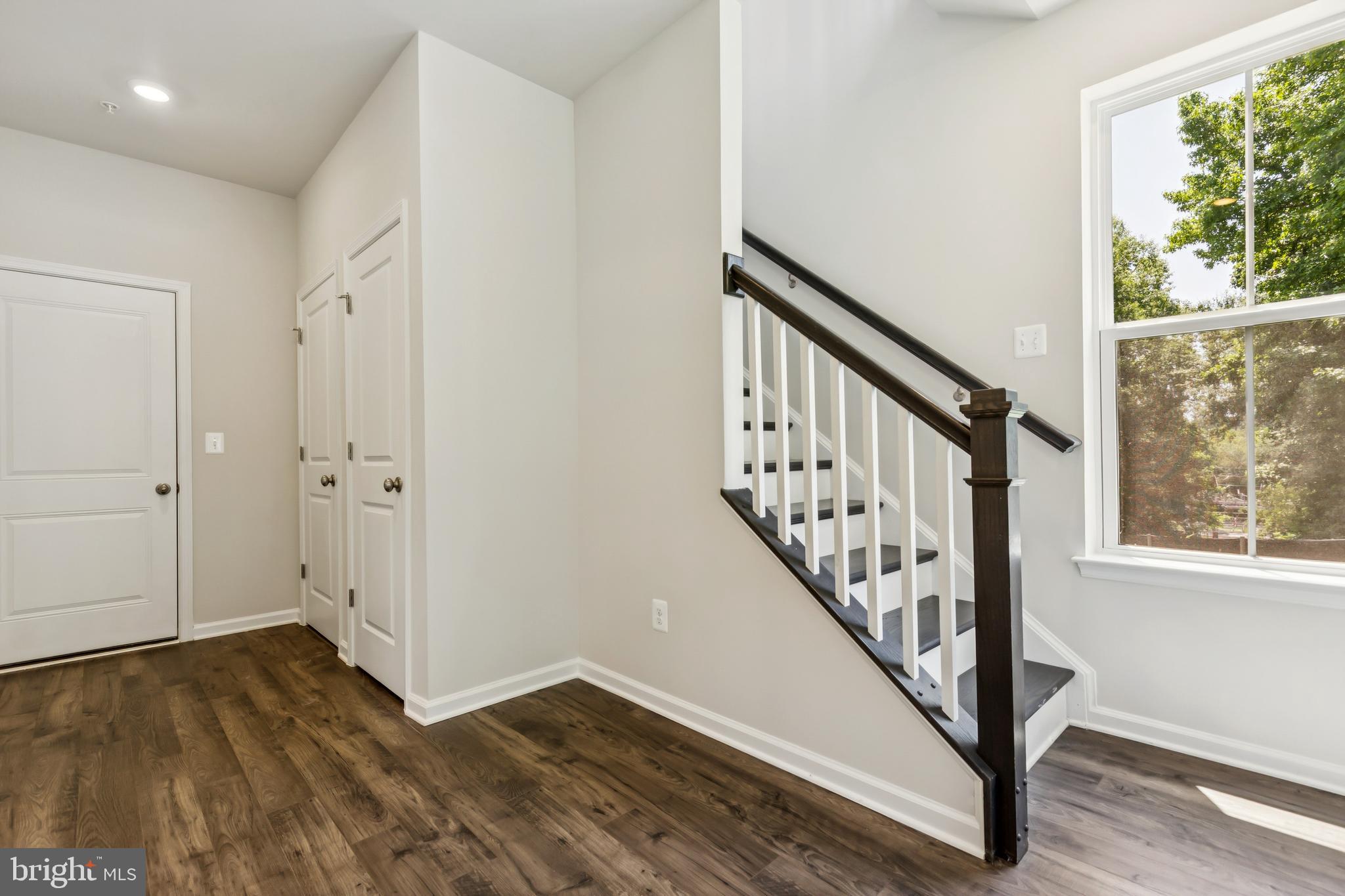 12017 Apache Tears Circle Laurel, MD 20708 - Photo 41 of 44