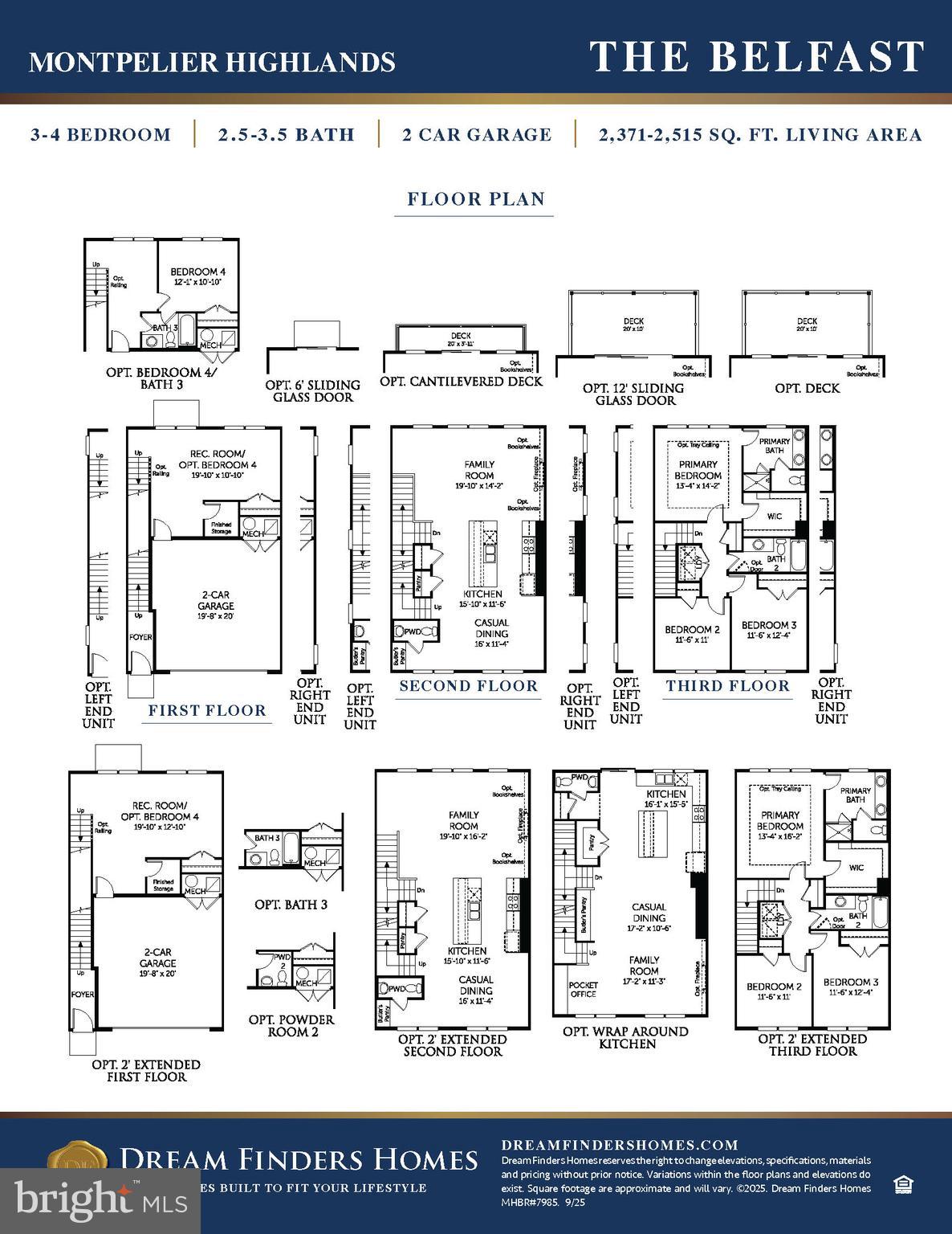 12017 Apache Tears Circle Laurel, MD 20708 - Photo 43 of 44