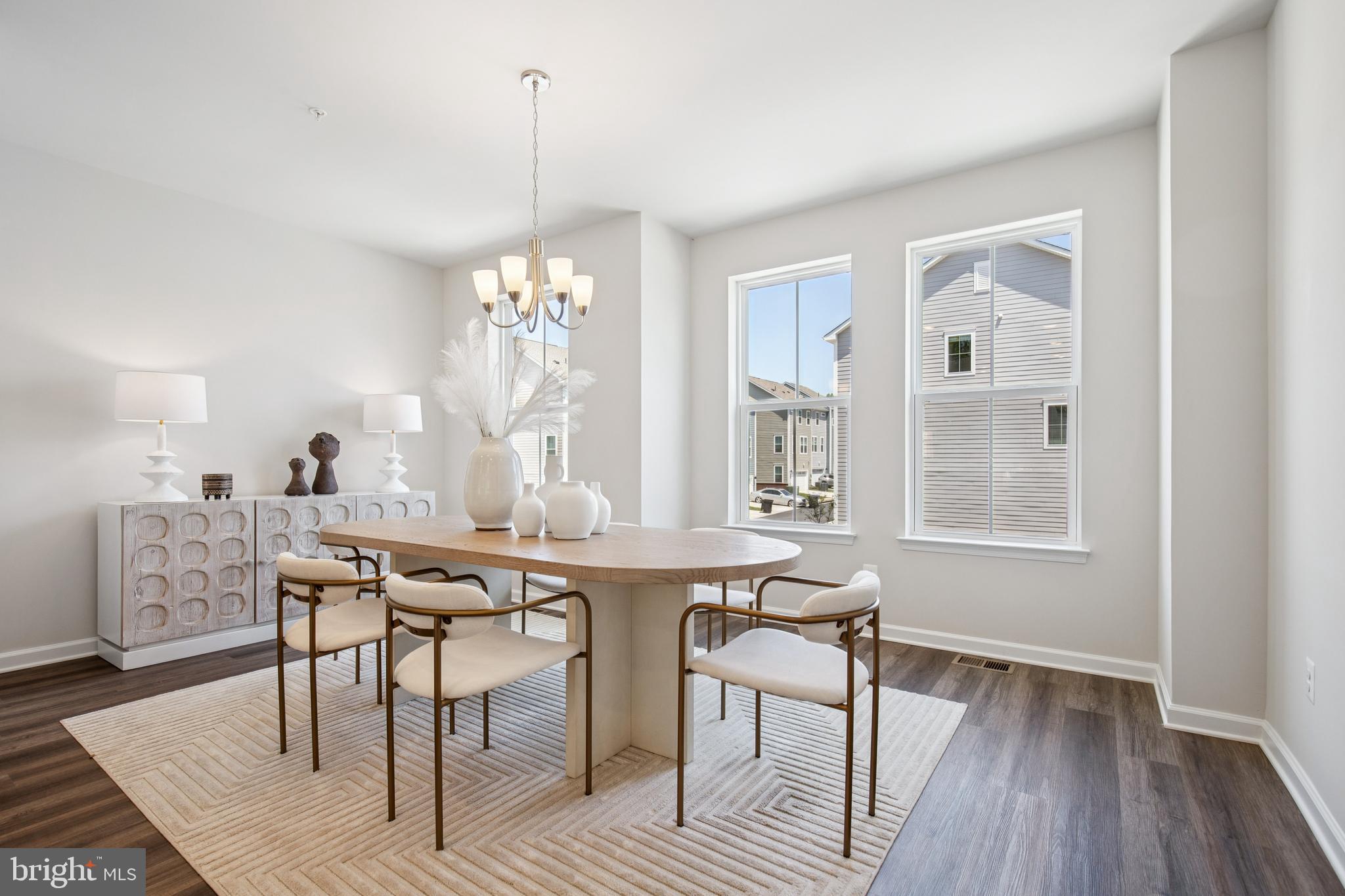 12017 Apache Tears Circle Laurel, MD 20708 - Photo 5 of 44