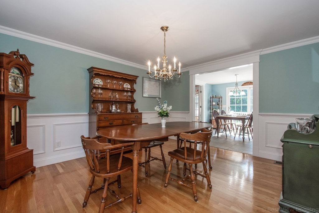 23 Riveredge Road Mansfield, MA 02048 - Photo 11 of 42 Gallery Image 11