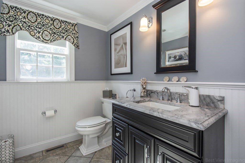 23 Riveredge Road Mansfield, MA 02048 - Photo 12 of 42 Gallery Image 12