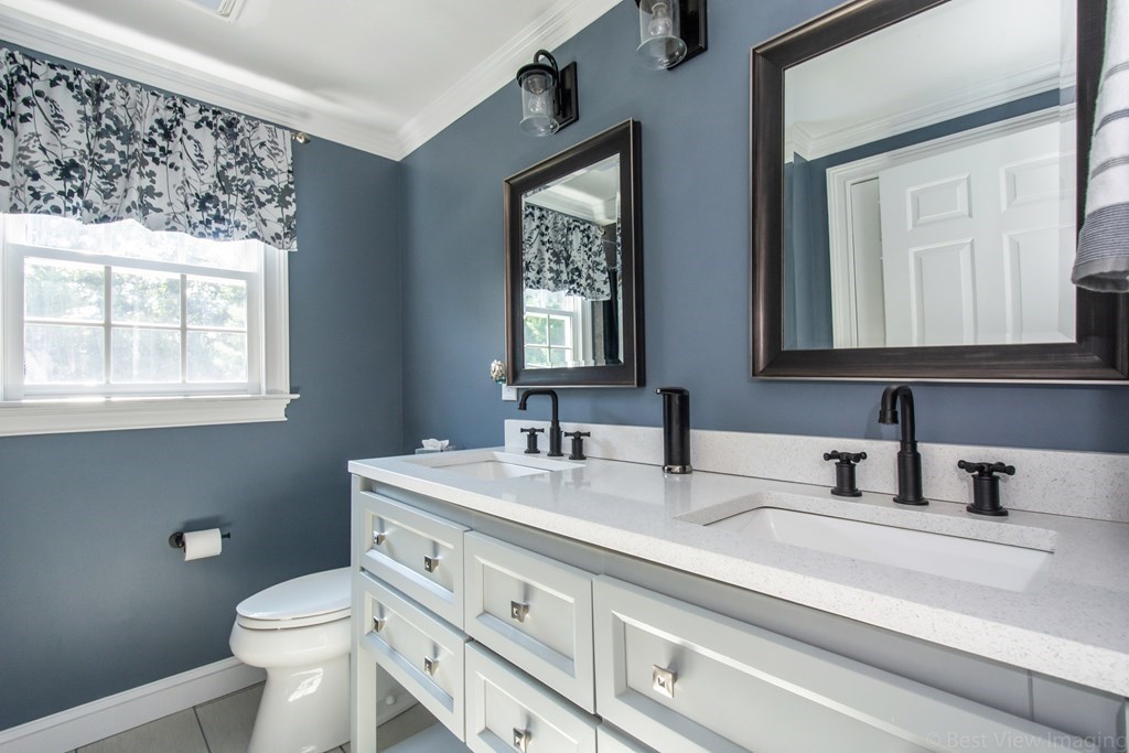 23 Riveredge Road Mansfield, MA 02048 - Photo 14 of 42 Gallery Image 14