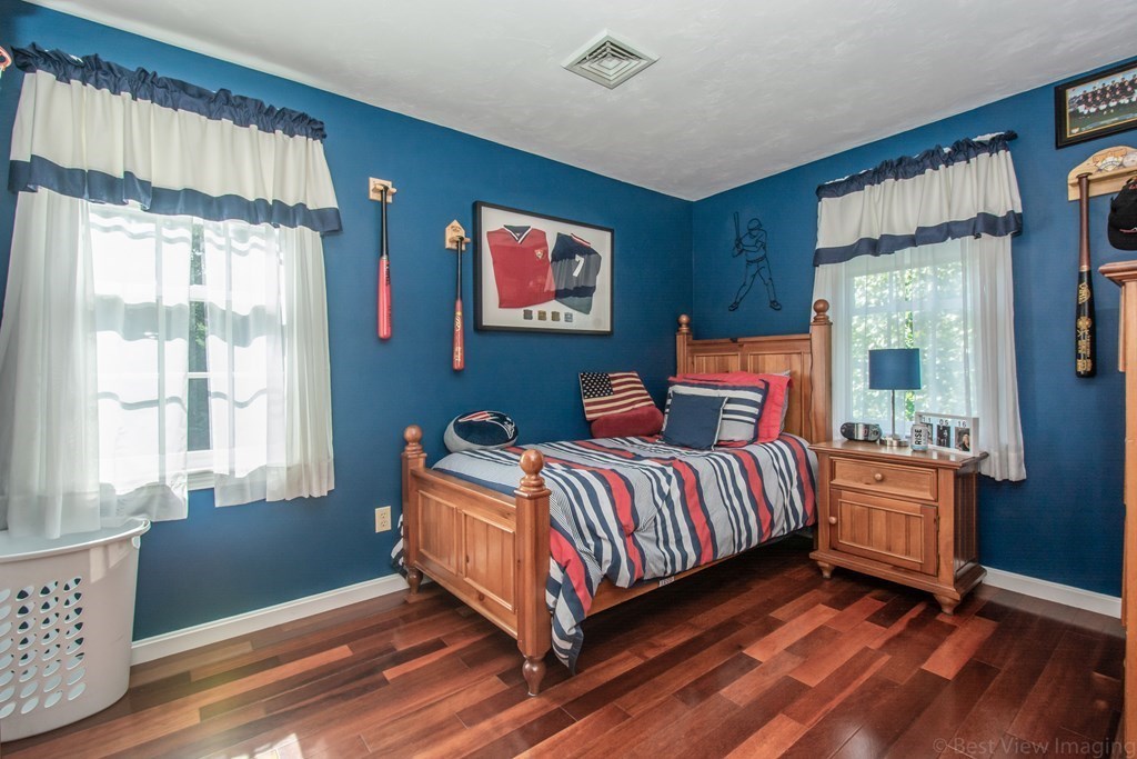23 Riveredge Road Mansfield, MA 02048 - Photo 15 of 42 Gallery Image 15