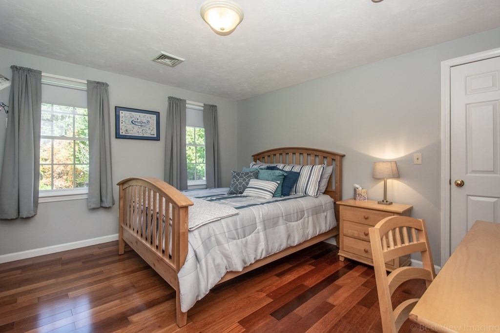 23 Riveredge Road Mansfield, MA 02048 - Photo 16 of 42 Gallery Image 16