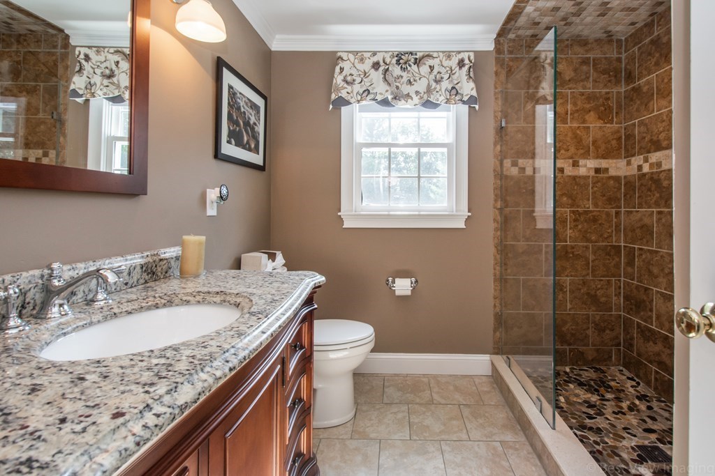 23 Riveredge Road Mansfield, MA 02048 - Photo 18 of 42 Gallery Image 18
