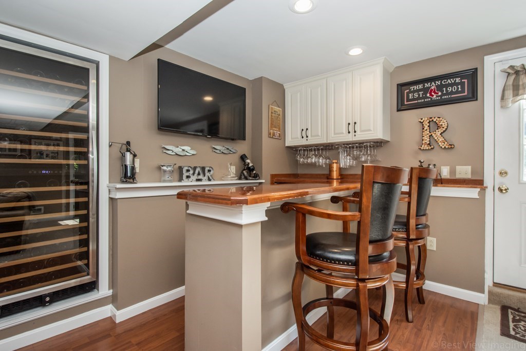 23 Riveredge Road Mansfield, MA 02048 - Photo 20 of 42 Gallery Image 20
