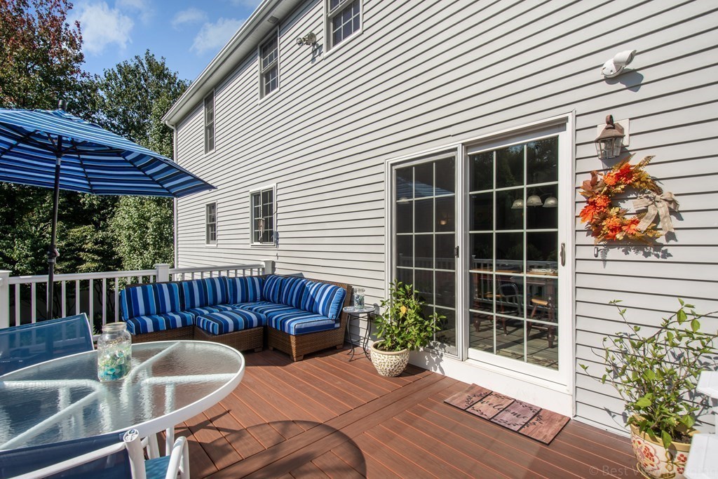 23 Riveredge Road Mansfield, MA 02048 - Photo 22 of 42 Gallery Image 22