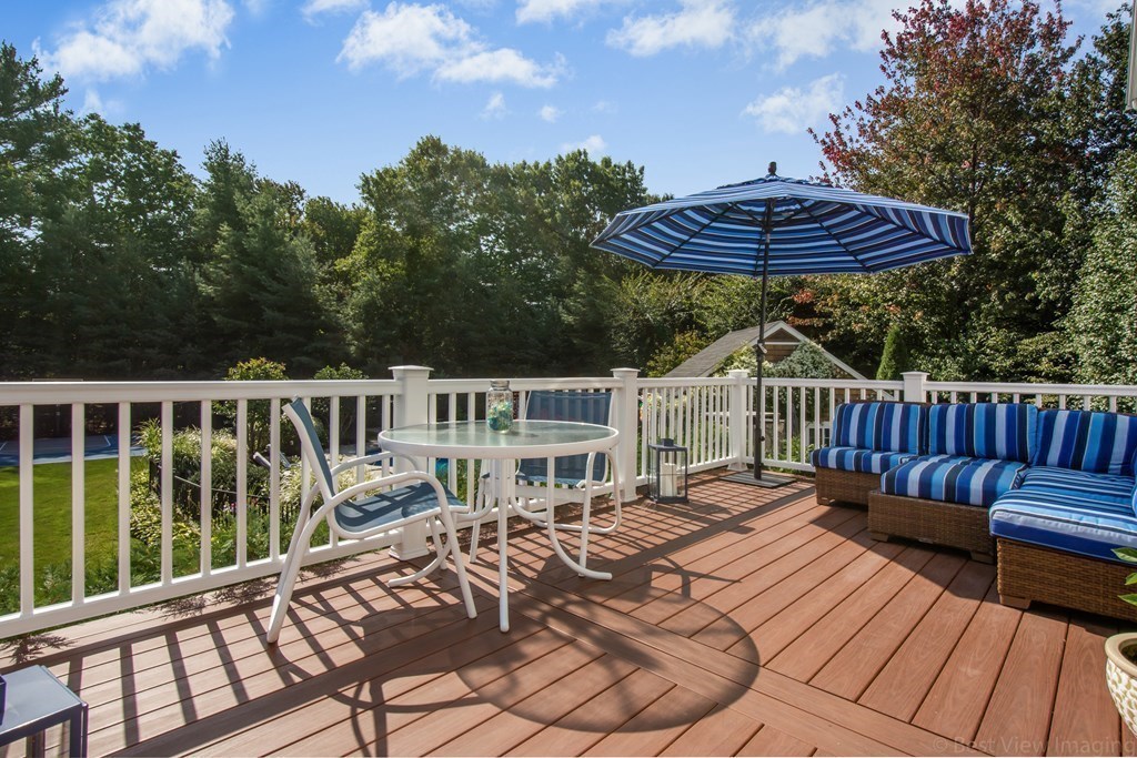 23 Riveredge Road Mansfield, MA 02048 - Photo 23 of 42 Gallery Image 23