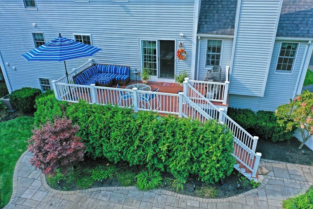 23 Riveredge Road Mansfield, MA 02048 - Photo 24 of 42 Gallery Image 24