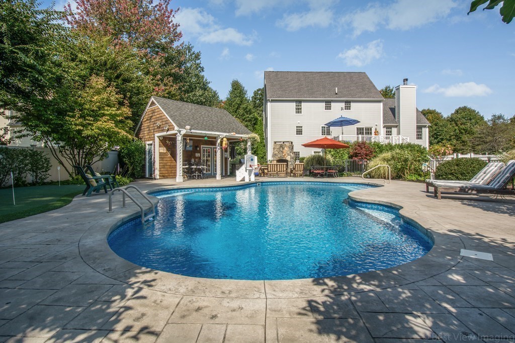 23 Riveredge Road Mansfield, MA 02048 - Photo 28 of 42 Gallery Image 28