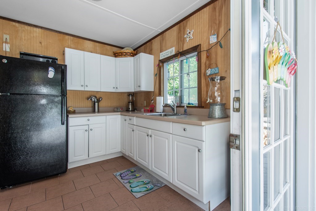 23 Riveredge Road Mansfield, MA 02048 - Photo 30 of 42 Gallery Image 30