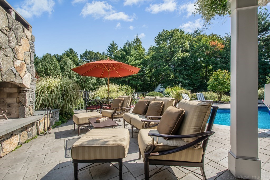 23 Riveredge Road Mansfield, MA 02048 - Photo 32 of 42 Gallery Image 32