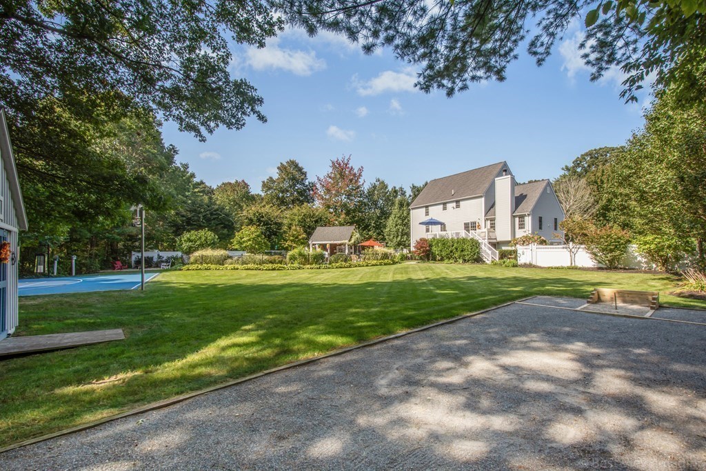 23 Riveredge Road Mansfield, MA 02048 - Photo 38 of 42 Gallery Image 38