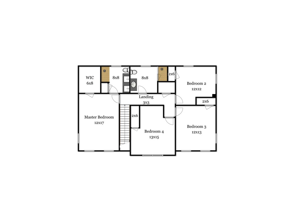 23 Riveredge Road Mansfield, MA 02048 - Photo 41 of 42 Gallery Image 41
