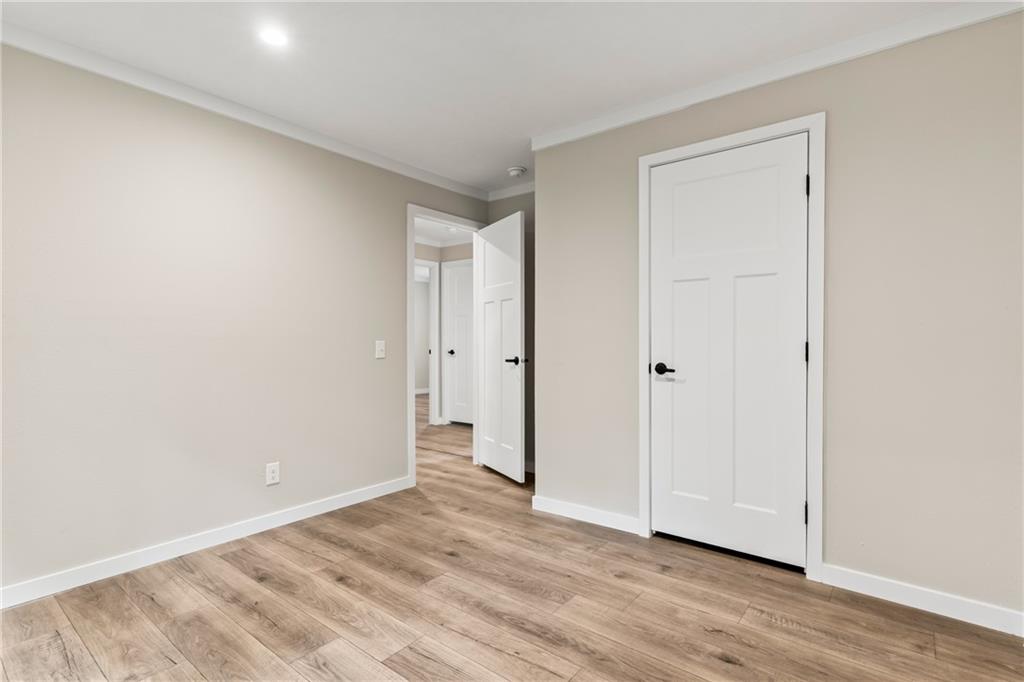 155 Banks Chapel Road Northeast Ranger, GA 30734 - Photo 21 of 32