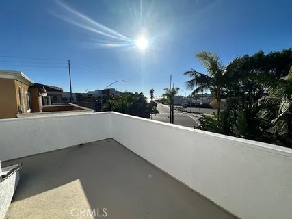 $6,300 | 111 Alabama Street, Huntington Beach, CA 92648