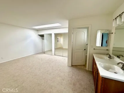 $6,300 | 111 Alabama Street, Huntington Beach, CA 92648