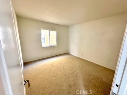 $6,300 | 111 Alabama Street, Huntington Beach, CA 92648