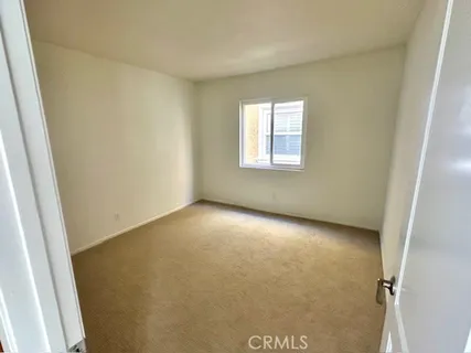 $6,300 | 111 Alabama Street, Huntington Beach, CA 92648