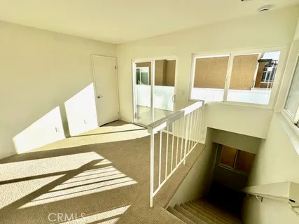 $6,300 | 111 Alabama Street, Huntington Beach, CA 92648