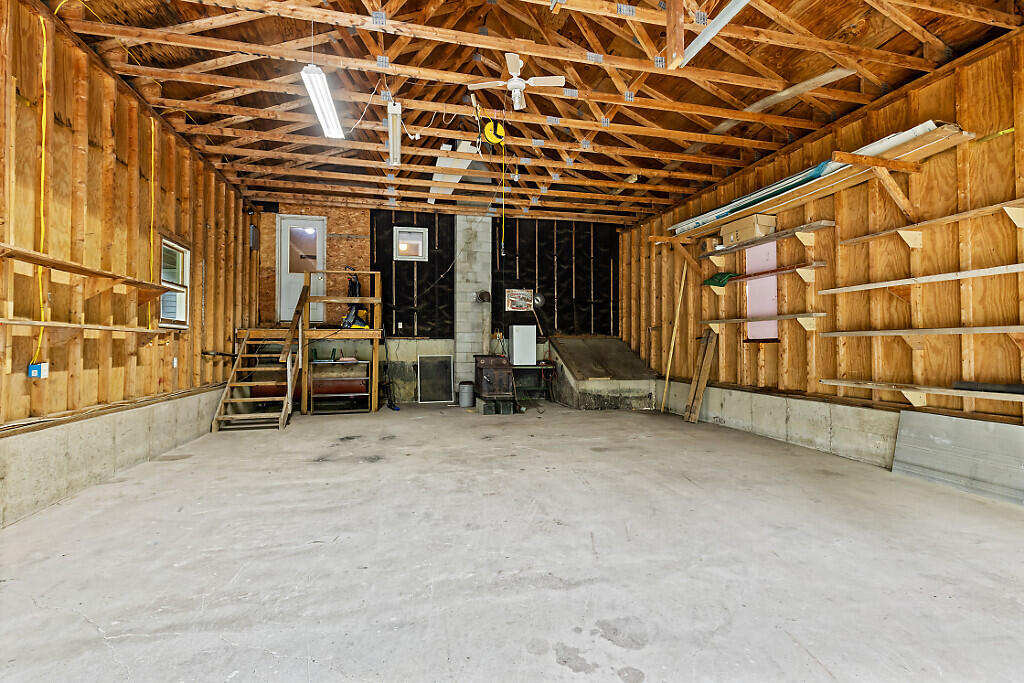 15 Cousins Road Albion, ME 04910 - Photo 39 of 40 28_BP5A0179_DxO_mls