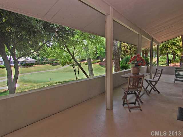 8 Cove Road Lake Wylie, SC 29710 - Photo 14 of 16 Gallery Image 14
