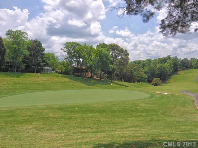 8 Cove Road Lake Wylie, SC 29710 - Photo 15 of 16 Gallery Image 15