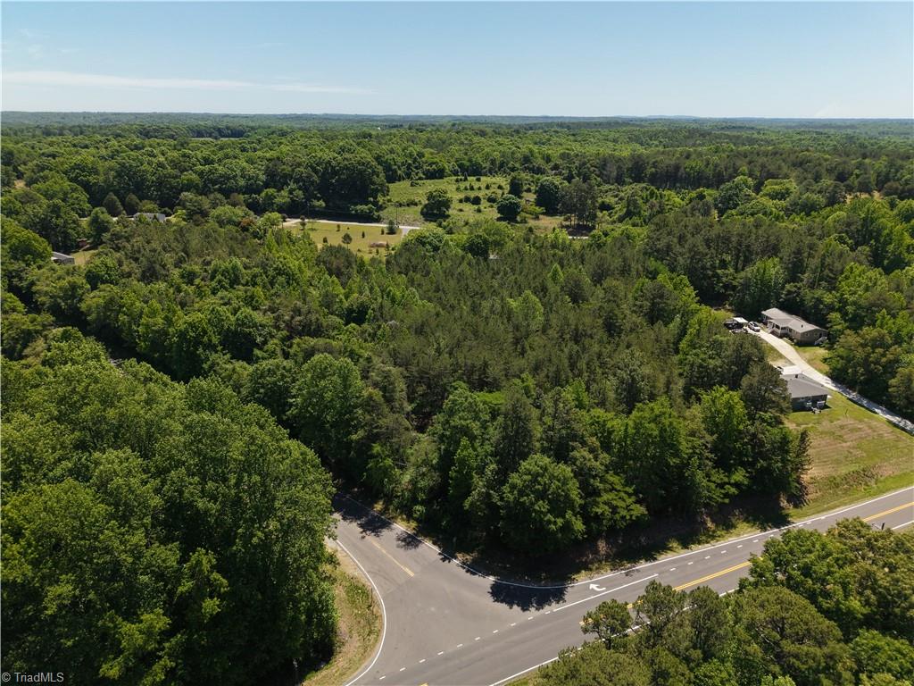 0 Cherry Hill Road Mocksville, NC 27028 - Photo 9 of 19 Gallery Image 9