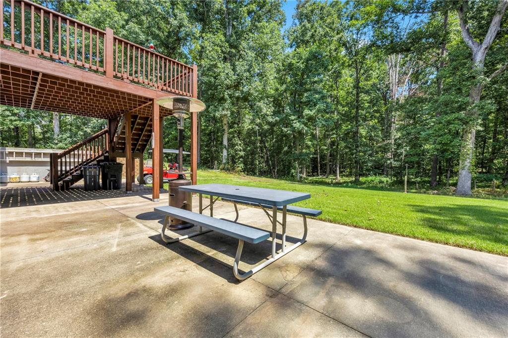 405 Rosser Road Covington, GA 30016 - Photo 29 of 33 Gallery Image 29